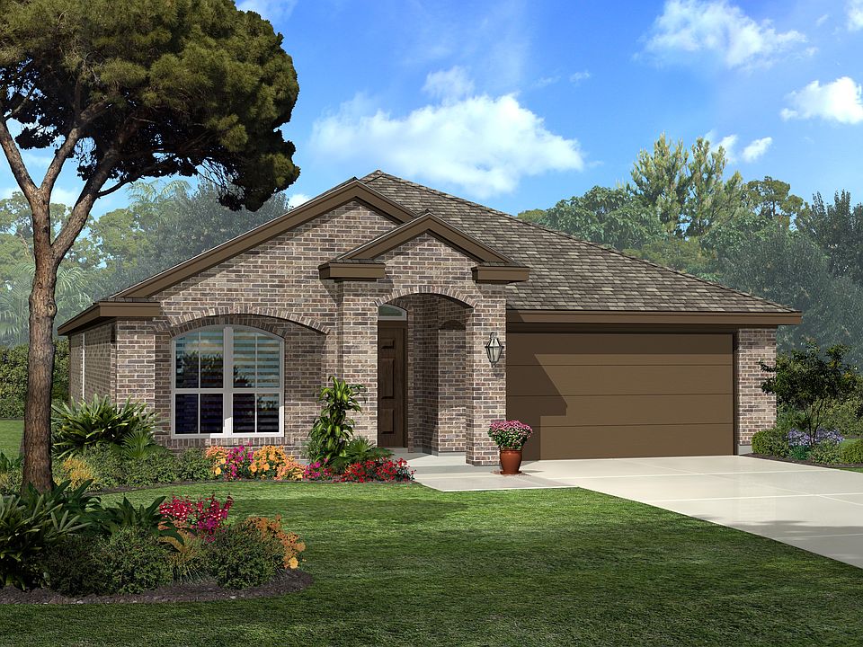 Elevation Image 1.