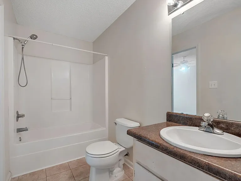3056 Royal Palm Way — Photo 21