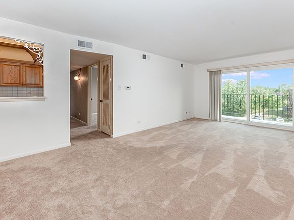 5th image of 5840 W 104th St APT 308
