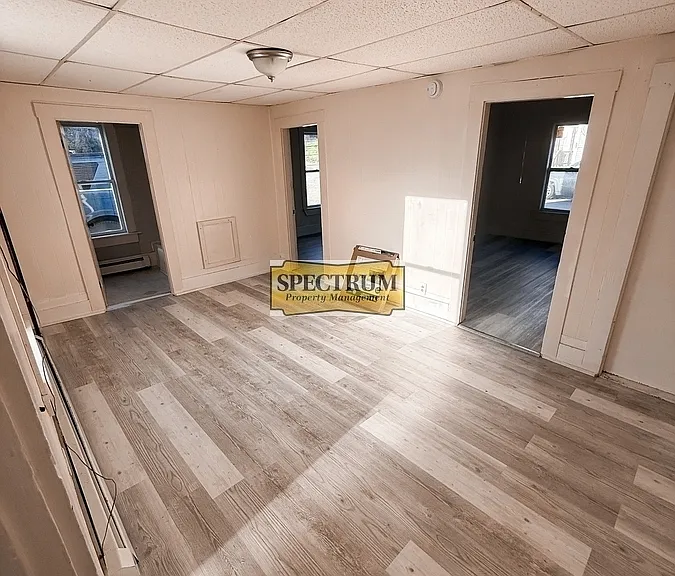 22 Gold St #3 — Photo 3