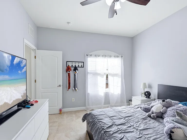 6652 7th Avenue Cir W — Photo 23