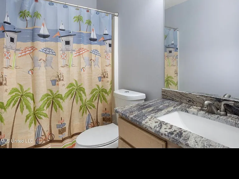 10483 Steeplechase Dr — Photo 19
