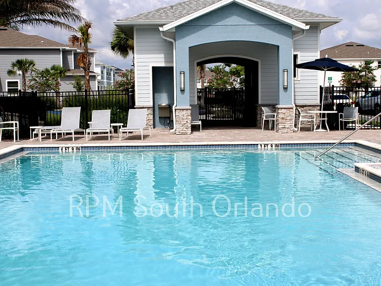4578 Cypress Cay Way — Photo 58