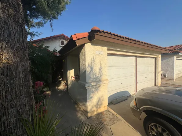 2123 N Lodi Ave, Fresno, CA 93722