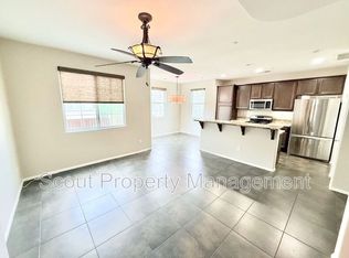 44964 Bellflower Ln, Temecula, CA 92592