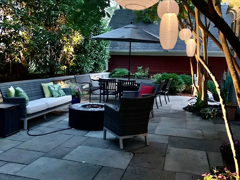 4400 Elm St — Photo 58