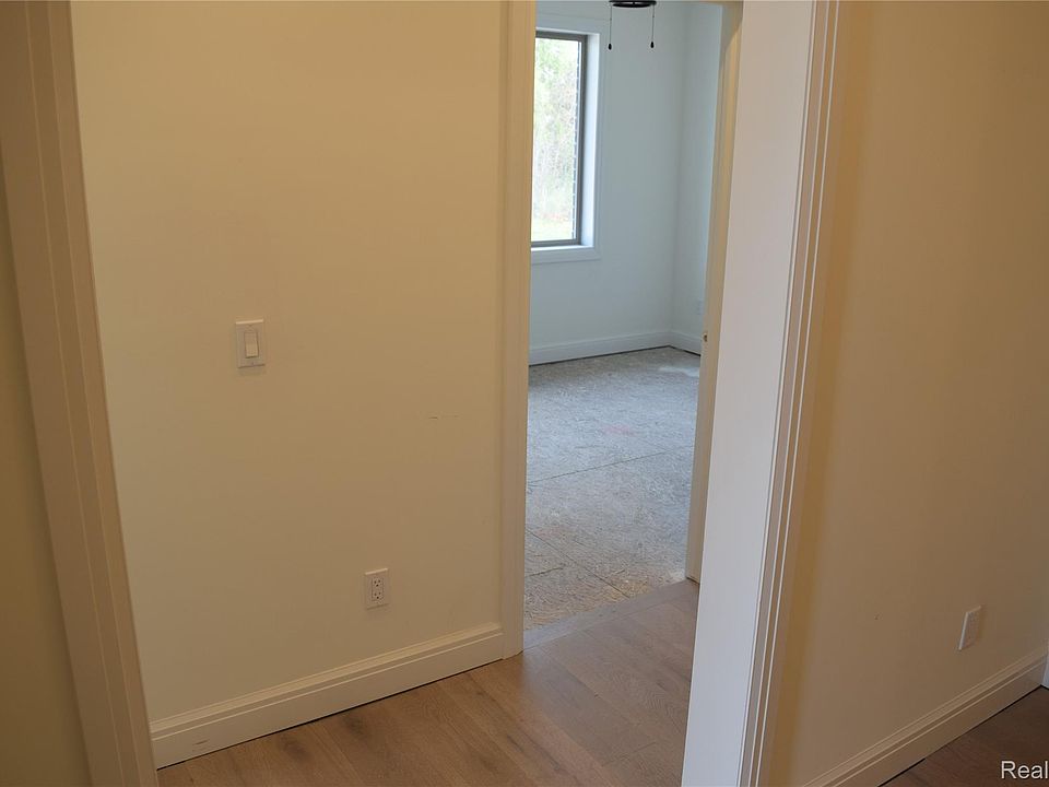 3093 Raffler Dr, photo 30