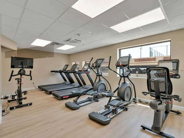 1203 River Road image 33 of 40