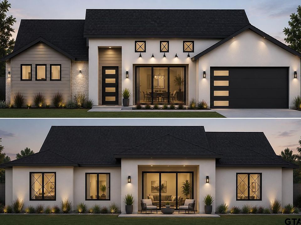 1st image of 6053 N Park Central Ct