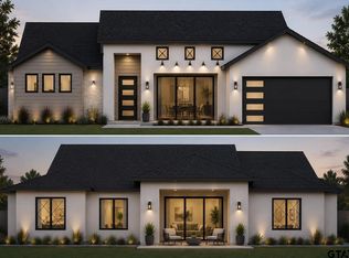 6053 N Park Central Ct, Tyler, TX 75703
