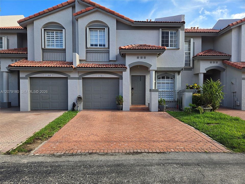 1st image of 11464 NW 50th Ter
