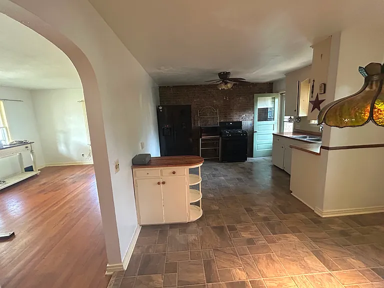 Country Club Rd — Photo 6