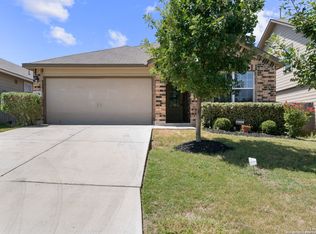 6038 Red Rose, San Antonio, TX 78244