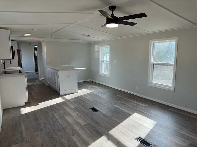 72 Rolandale Ln — Photo 21