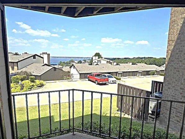 107 Henry M Chandler Dr, Rockwall, TX 75032