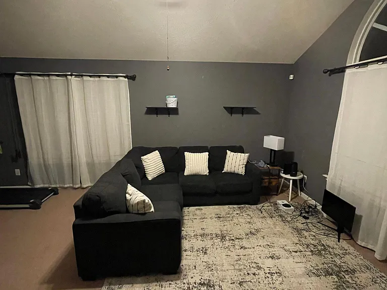 406 Summit Townes Way — Photo 5