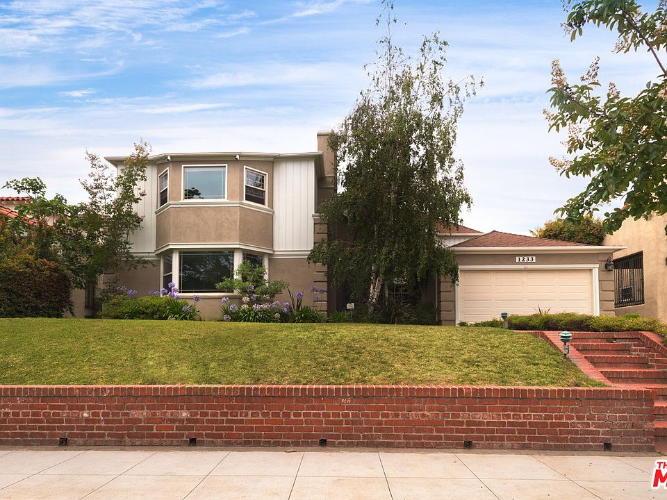 1st image of 1233 S Camden Dr