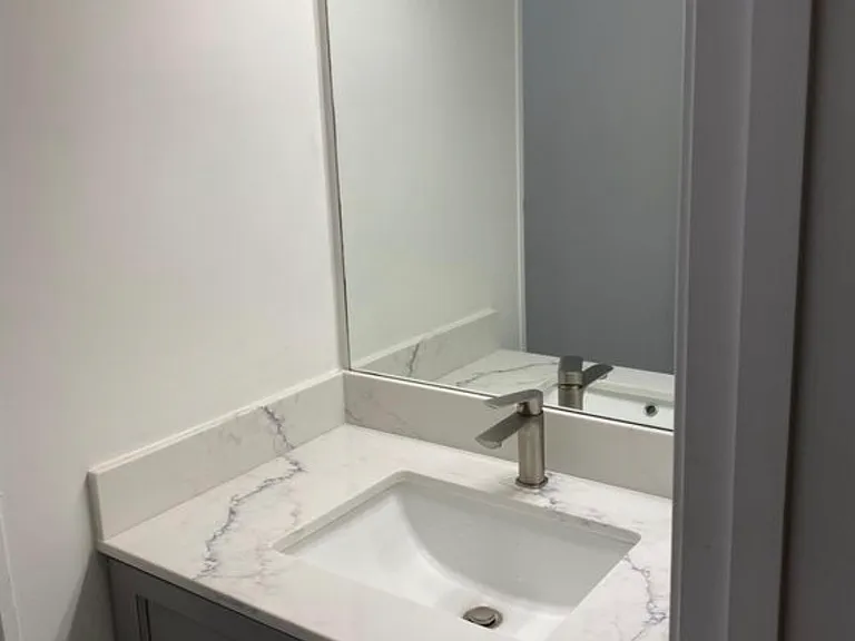 2101 Shoreline Dr #293 — Photo 8