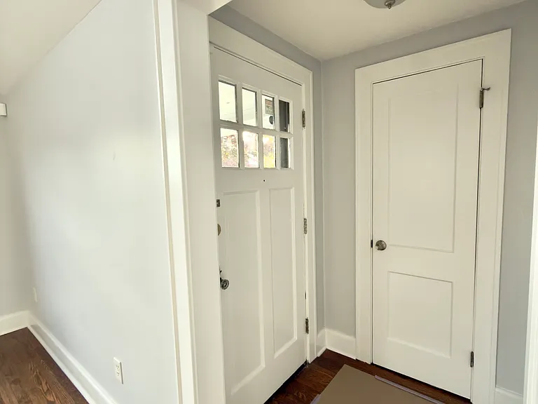 57 Elm St — Photo 3