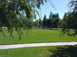 3302 Smoketree Commons Dr, Pleasanton, CA 94566