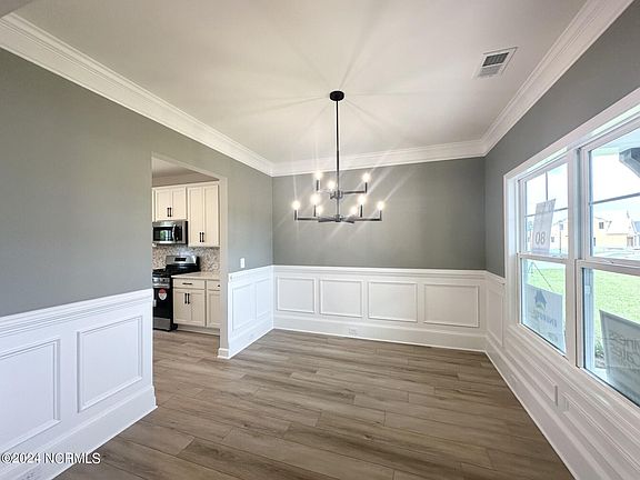 4th image of 2782 Longleaf Pine Circle