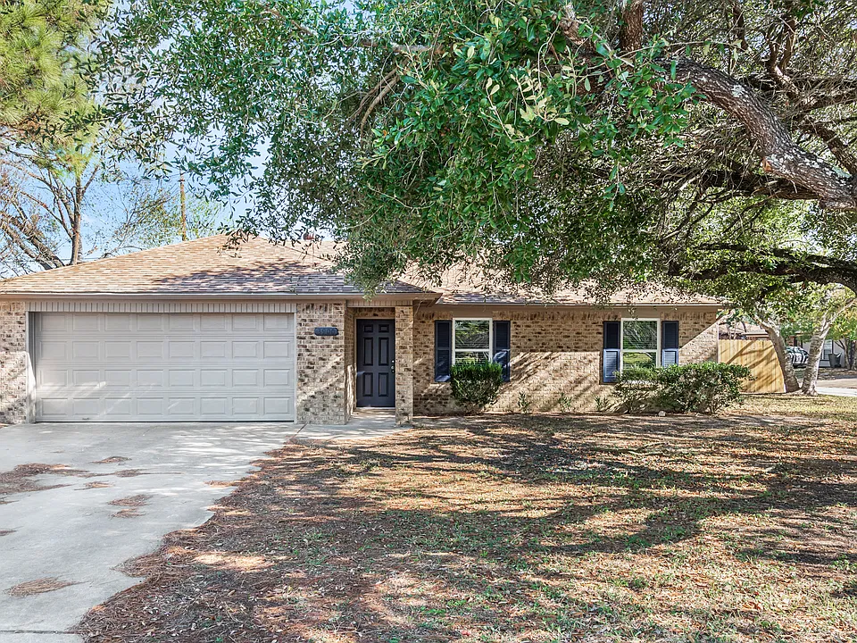 3900 Sioux Cir