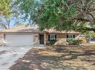 3900 Sioux Cir, Bryan, TX 77802