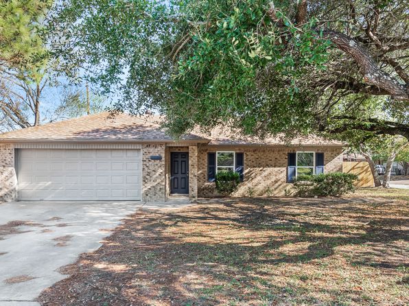 3900 Sioux Cir