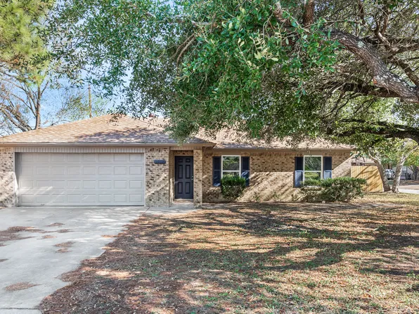 3900 Sioux Cir, Bryan, TX 77802