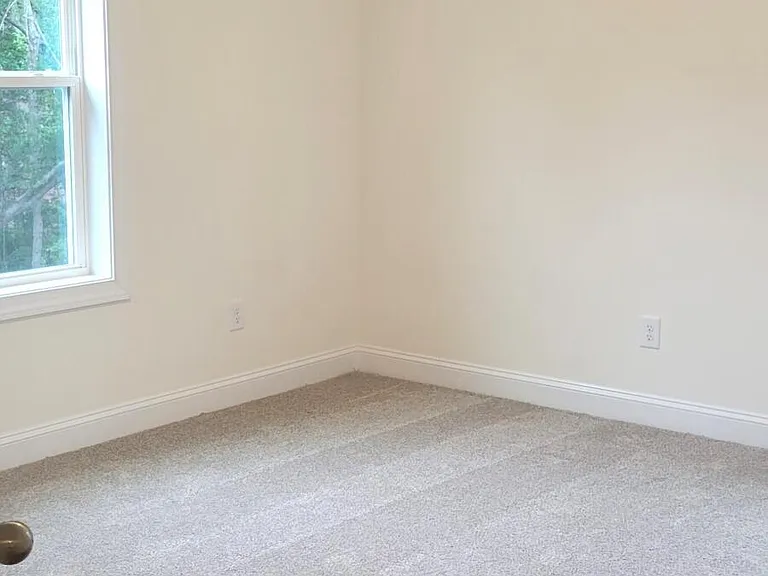 125 Mullingar Dr — Photo 38