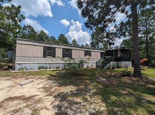 148 Aiken Craft Rd, Pelion, SC 29123