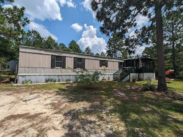 148 Aiken Craft Rd, Pelion, SC 29123