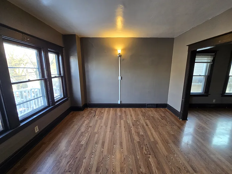 44 Condon Ave #2 — Photo 3
