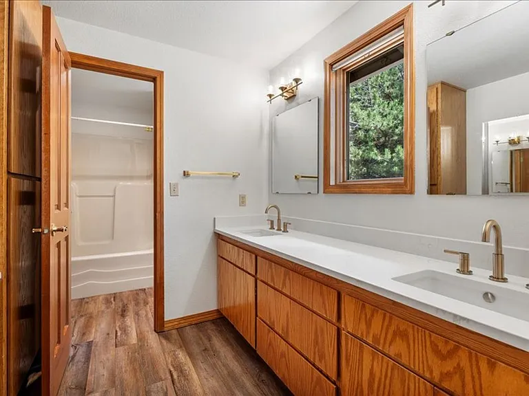 20380 Big Bear Ct — Photo 36