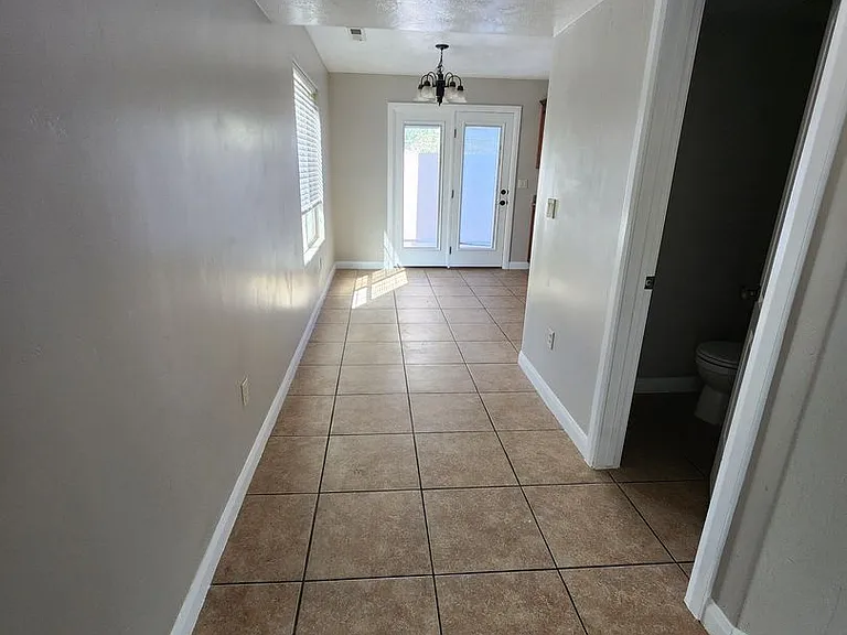 370 W 1425 N #17 — Photo 12