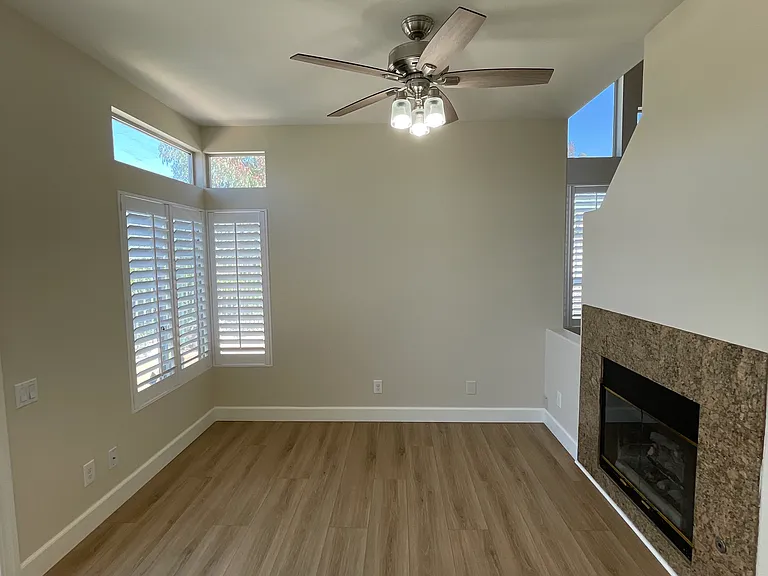 906 S Flintridge Way — Photo 10