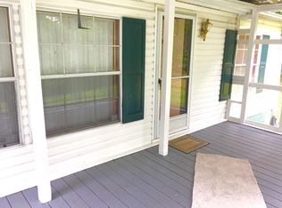 191 Pattie Gap Rd, Philadelphia, TN 37846