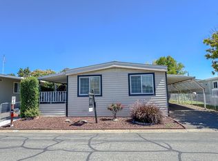 5833 Stonyford Ln #122, Sacramento, CA 95842