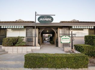 230 S Del Mar Ave APT 7, San Gabriel, CA 91776