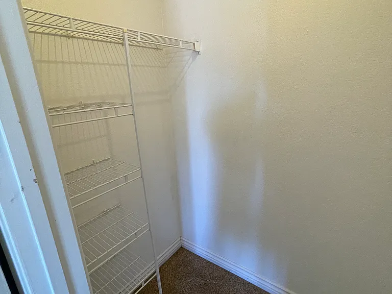 3550 Lebon Dr #6328 — Photo 7