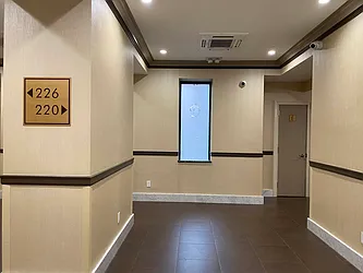 Rented by Best Apartments North Inc