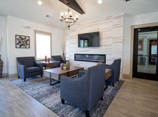 135 Old Gray Station Rd #3331165BD, Johnson City, TN 37615