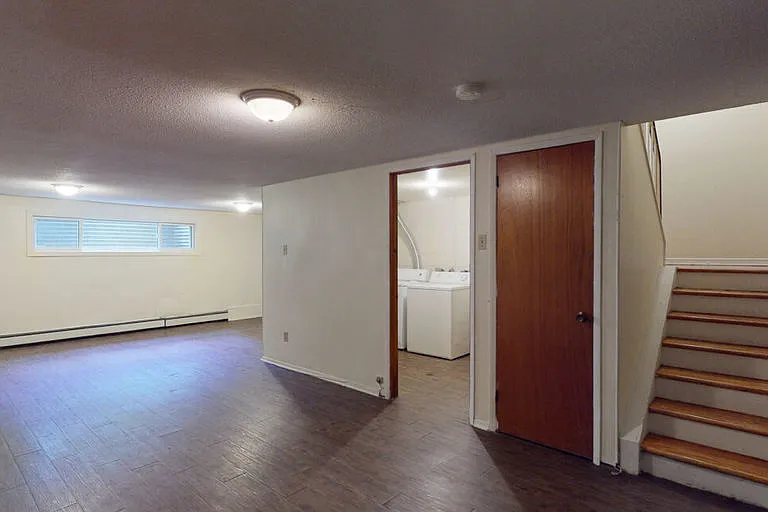 949 N River Rd #1A — Photo 11
