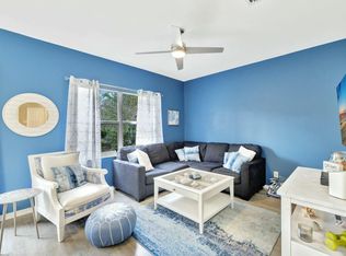 132 SW Otter Run Pl, Stuart, FL 34997