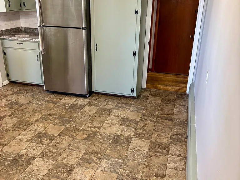 4116 Walter Ave — Photo 12