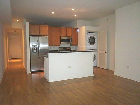 4th image of 310 S Michigan Ave Unit 1110