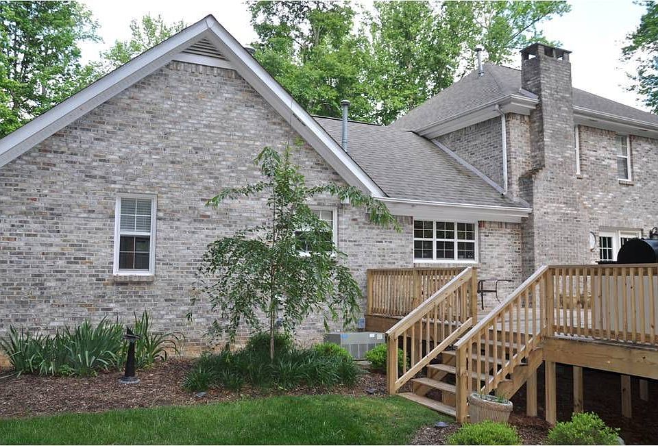 3019 Wingfield Ct, Signal Mountain, TN 37377 Zillow