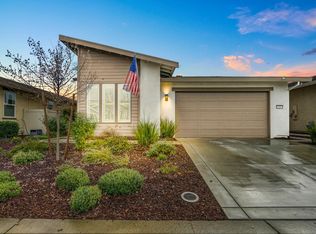 2257 Gemini Ln, Roseville, CA