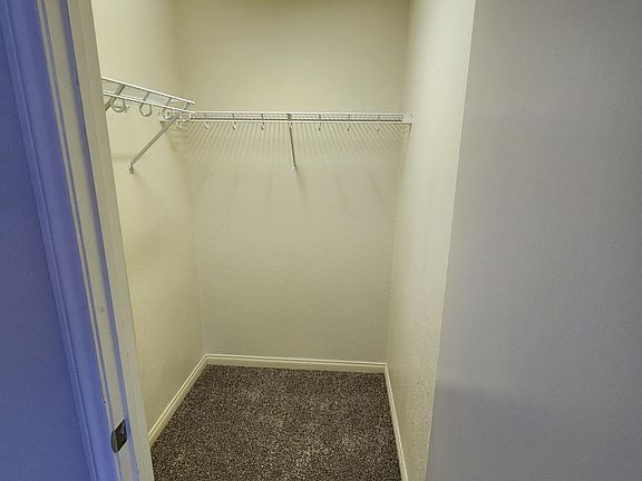 5th image of 7316 Daily Hope Ave