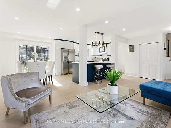 5th image of 30 Allendale Rd